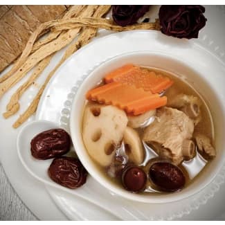 Jen Meal Meal Delivery