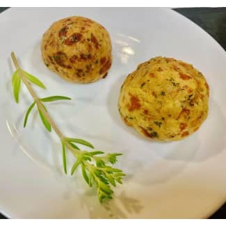 Let's Cultivate Food Meal Delivery