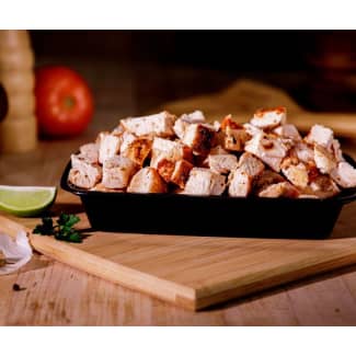 Platinum Prep Meals Meal Delivery