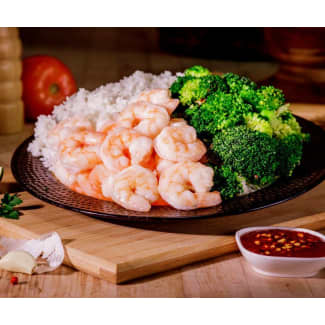 Platinum Prep Meals Meal Delivery