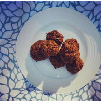 Remedy Kitchen Vegan Food Co. Meal Delivery