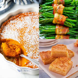 Time For Dinner Meal Delivery