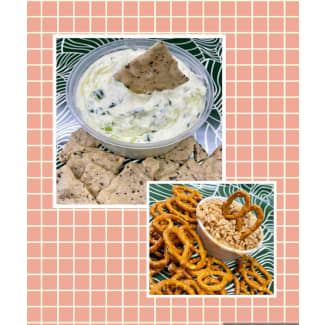 Time For Dinner Meal Delivery