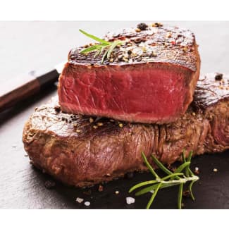 AWG Private Chefs Meal Delivery