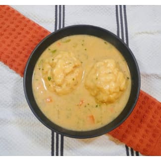 Chef Kari Rose Meal Delivery