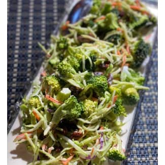 Chef Lynn Michelle, "The East Coast Chef" Meal Delivery