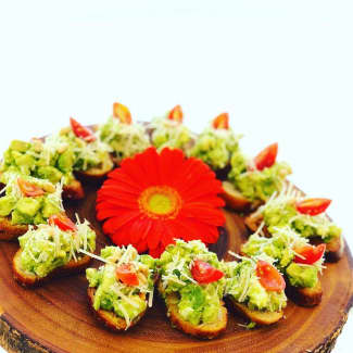 Classic Culinaire Personal Chef Service Meal Delivery