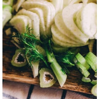 Farmers Best Home Delivery Meal Delivery