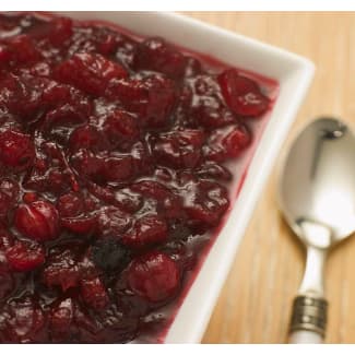 F-diets Food Meal Delivery