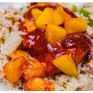 Fresh Meal Plan Meal Delivery