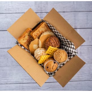 Fresh Start Meals Meal Delivery