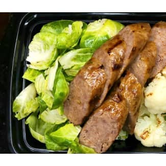 Gudgut Meal Delivery