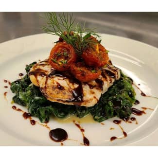 Gudgut Meal Delivery