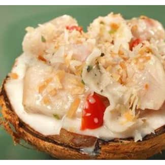 Home Cooking by Personal Chef Piper Services Meal Delivery
