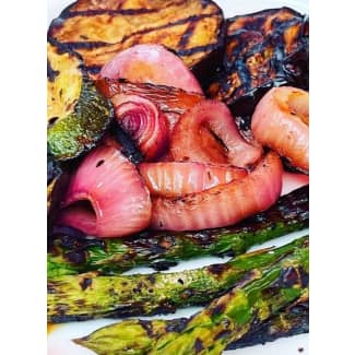 Keto Kitchen 2GO Meal Delivery