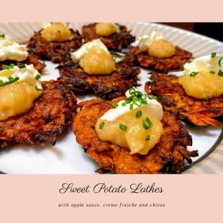 Kitchen Enrichments Meal Delivery