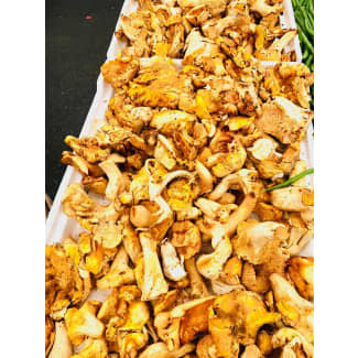 LL Chef Services Meal Delivery