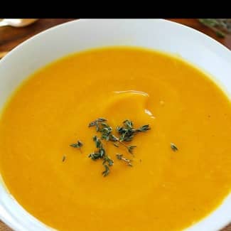 Macro Meals Meal Delivery