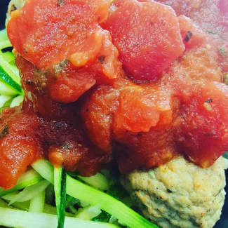 Pro Eats LLC Meal Delivery