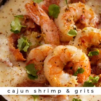 The Blossoming Kitchen Meal Delivery