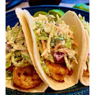 The Dinner Club Meal Delivery