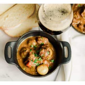 The Holistic Chef Meal Delivery