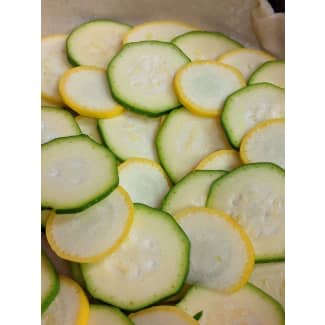 The Lemon Tree Cafe and Catering Meal Delivery