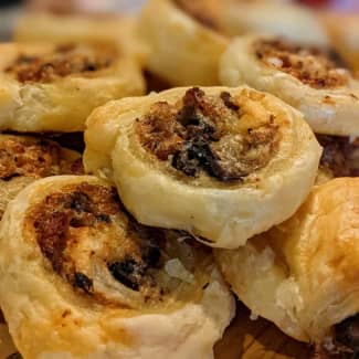 The Lemon Tree Cafe and Catering Meal Delivery