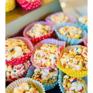 Zest Kitchenz Meal Delivery