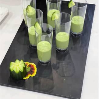 Zest Kitchenz Meal Delivery