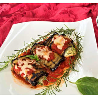 Zildjian Catering and Consulting Inc. - Peak Performance Catering Meal Delivery