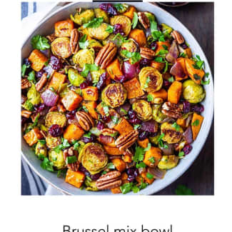 Nutri Muscle Meals - Meal Delivery Service Meal Delivery