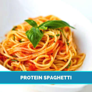 Precision Prep Meal Delivery