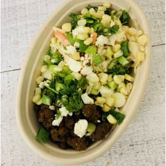 Prep to Table Meal Delivery