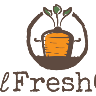 alFreshCo Meal Delivery