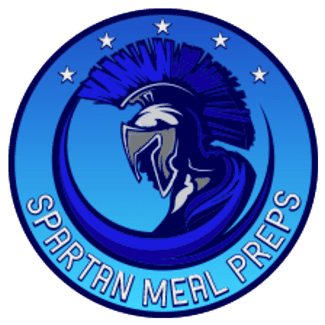 Spartan Meal Preps Meal Delivery
