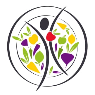 Healthy For Life Meals Meal Delivery