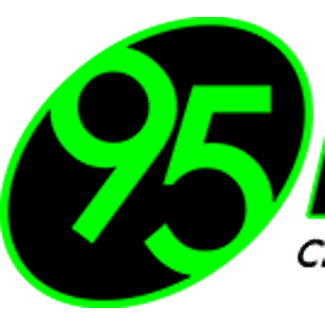 95 Nutrition Meal Delivery