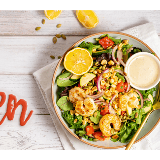 Maven Meals Meal Delivery