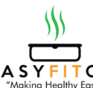 Easyfit Meals Meal Delivery