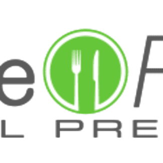 Pure Fit Meal Prep Meal Delivery