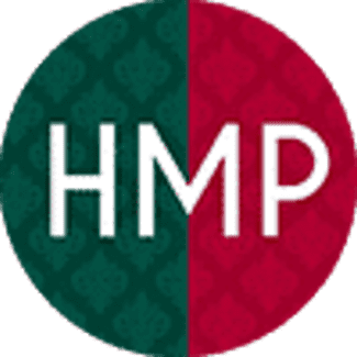 Houston Meal Prep Meal Delivery