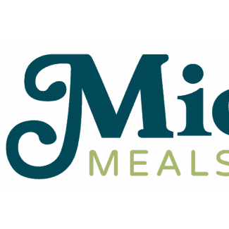 Michaela's Meals Meal Delivery