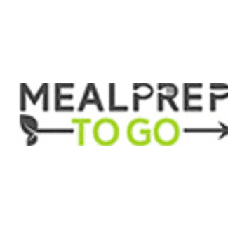Meal Prep To Go San Diego Meal Delivery