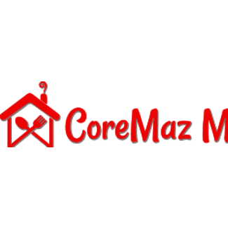 Coremaz Meals Meal Delivery
