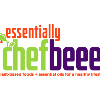 Essential Meals 2Go! Meal Delivery