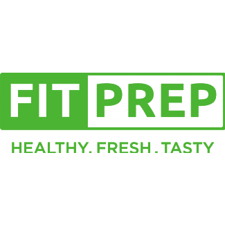Fit Prep Meals Meal Delivery