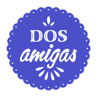 Dos Amigas Meals Meal Delivery