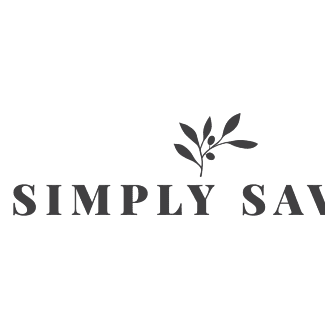 Simply Savor Meal Delivery