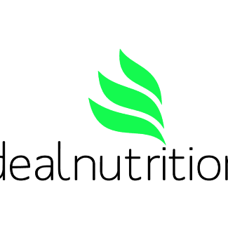 Ideal Nutrition Meal Delivery